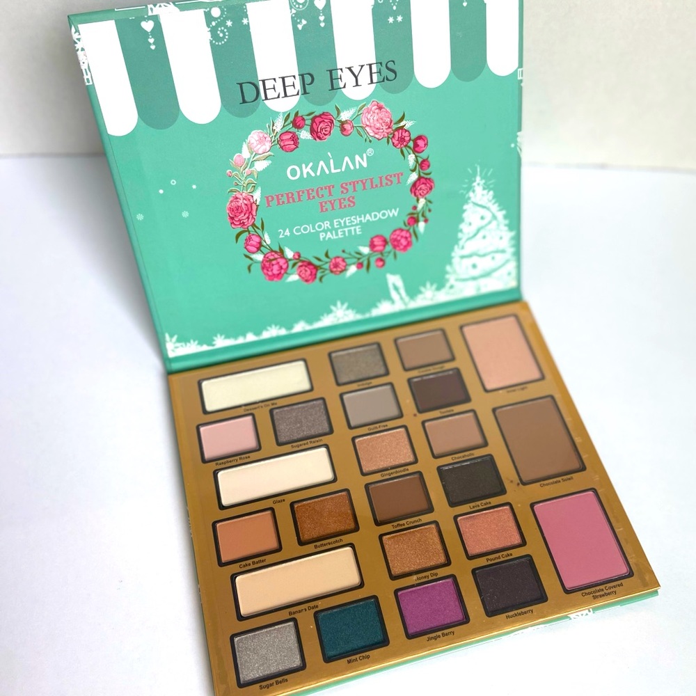 Beauty bundle💝 - Picture 5 of 13